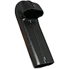 Gen II ComPac & Mini Adapter Duct - image 1