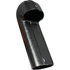 Gen II Super Adapter Duct - image 1