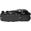 61005-VUZ-A Gen II Super Evaporator Kit - image 1