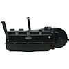 Evaporator Mock-Up Unit - image 1