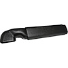 Gen II ComPac & Mini Extension Duct - image 1
