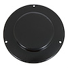 Dash Fresh Air Cap - image 1
