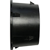 Duct Hose Adapter - image 1
