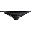 Ford Defrost Ducts - image 1