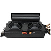 Gen I Trunk Mount Evaporator Kit - image 1