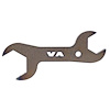 TiteFit Wrench - image 1