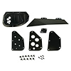 FIREWALL COVER KIT 82-88 - image 1