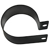 Drier Mounting Bracket - image 1