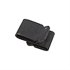 Replacement 'S' Clip - image 1