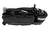 66005-VUX-A Gen II Mini Evaporator Kit - image 1