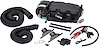 66005-VUZ-A Gen-II Mini Universal Climate Control Systems - image 1