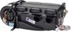 66005-VUZ-A Gen-II Mini Universal Climate Control Systems - image 2