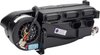 66005-VUZ-A Gen-II Mini Universal Climate Control Systems - image 3