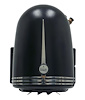 Streamline Heater Assembly for 1930-1940 Model Cars/Trucks