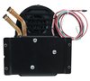 Streamline Heater Assembly for 1930-1940 Model Cars/Trucks - image 3