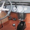 Streamline Heater Assembly for 1930-1940 Model Cars/Trucks - image 4