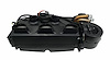 671000 Gen 5 Compac w/Defrost Evaporator Kit - image 1