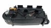 671000 Gen 5 Compac w/Defrost Evaporator Kit - image 2