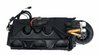 671000 Gen 5 Compac w/Defrost Evaporator Kit - image 3