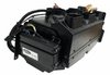 671000 Gen 5 Compac w/Defrost Evaporator Kit - image 4