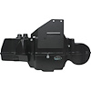 Gen IV Magnum Evaporator Kit - image 1
