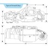 Gen IV Magnum Evaporator Kit - image 2