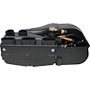 68000-VUX-A Gen II ComPac Evaporator Kit - image 1