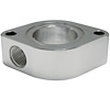 Water Neck Riser - image 1