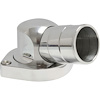 ProLine LS Swivel Water Neck - image 1