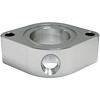 Water Neck Riser - image 1