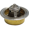 SuperStat Thermostat - image 1