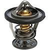 Stant Thermostat - image 1