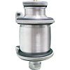 Moon Master Cylinder Reservior - image 1