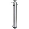 Moon Reservoir Tank - image 1