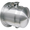 Moon Reservoir Tank - image 1