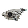 721010 Front Runner Replacement Standard Water Pump for GM LS Engines - image 1