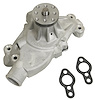 72111-SCR Front Runner Replacement Water Pump for Chevrolet Small Block - image 1