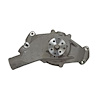 72213-BCR Front Runner Replacement Water Pump for Chevrolet Big Block - image 1
