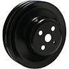 Water Pump Pulley - image 1