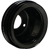 Crankshaft Pulley - image 1