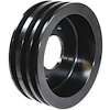 Crankshaft Pulley - image 1