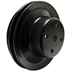 Water Pump Pulley - image 1
