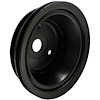 Crankshaft Pulley - image 1