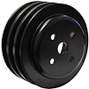 Water Pump Pulley - image 1