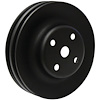 Water Pump Pulley - image 1