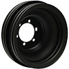 Crankshaft Pulley - image 1