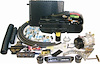 47-55 CHEV P-UP COMP KIT - image 1