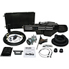 SureFit Gen II Complete Air Conditioning Kit - image 1