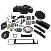 SureFit Gen IV Evaporator Air Conditioning Kit - image 1