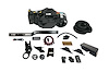751552 SureFit Gen V Evaporator Air Conditioning Kit - image 1
